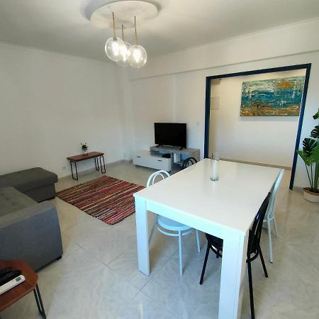 Apartmán Casa Volatil Charneca  Exteriér fotografie